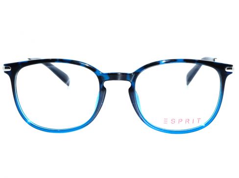 Dámské brýle Esprit ET 17596-543